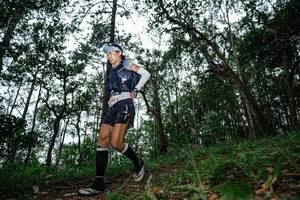 BIB: 
                            <button type="button" onclick="openModal(22547815)" class="btn btn-primary btn-sm float-right btn-popup" data-toggle="modal" data-target=".modal-high-quality">
                        <i class="fas fa-shopping-cart"></i> Add to Cart
                    </button>
                                            <button type="button" onclick="isThisMe(22547815, true)" class="btn btn-success btn-sm float-right btn-popup btn-isme hidden" data-toggle="tooltip" data-placement="bottom" title="นี่คือรูปของคุณใช่ไหม คลิกที่นี่เพื่อเอาเข้าอัลบั้ม">
                        <i class="fas fa-plus"></i> Add to album
                    </button>
                    <button type="button" onclick="isThisMe(22547815, false)" class="btn btn-warning btn-sm float-right btn-popup btn-isnotme hidden">
                        <i class="fas fa-ban"></i> Remove from album
                    </button>